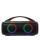 EarFun UBOOM Raver - 1287021 - zdjęcie 2